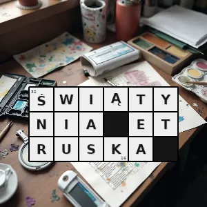 Hasło krzyżówkowe świątynia budowana na planie prostokąta z drewna na fundamentach kamiennych zdobiona terakotowymi figurkami ustawianymi na szczytach i wzdłuż gzymsu - świątynia etruska – rozwiązanie, synonimy, podpowiedzi i definicje krzyżówkowe